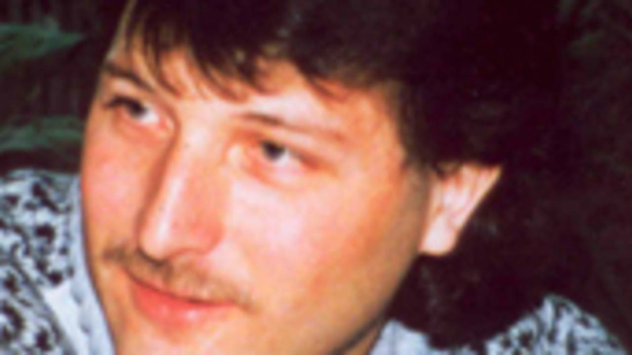 TROS Vermist besteedt aandacht aan vermissing Theo van den Oetelaar uit Oosterhout