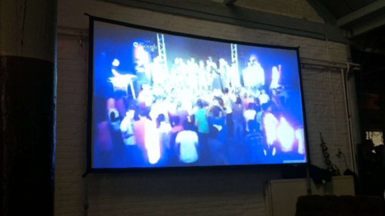 Ga naar slide 4