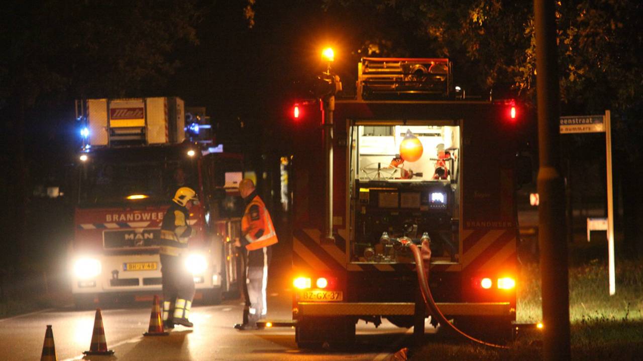 Foto: Jeroen Stuve/Stuve Fotografie