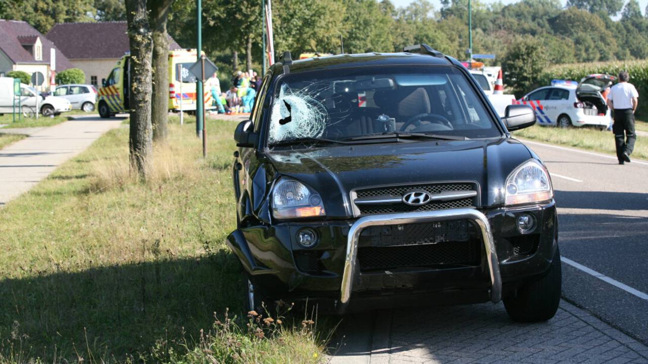 Ga naar slide 2
