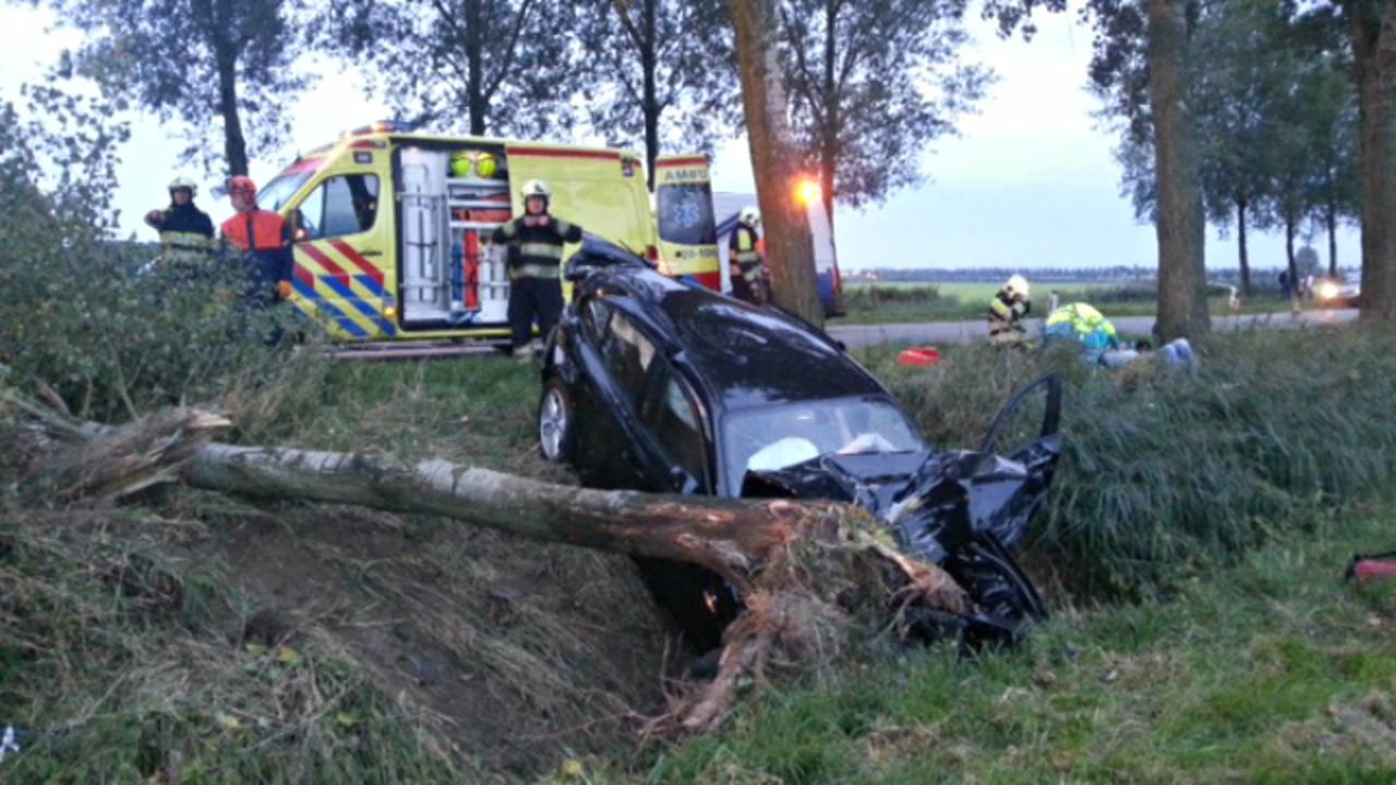 Foto: Mathijs Bertens/ Stuve fotografie