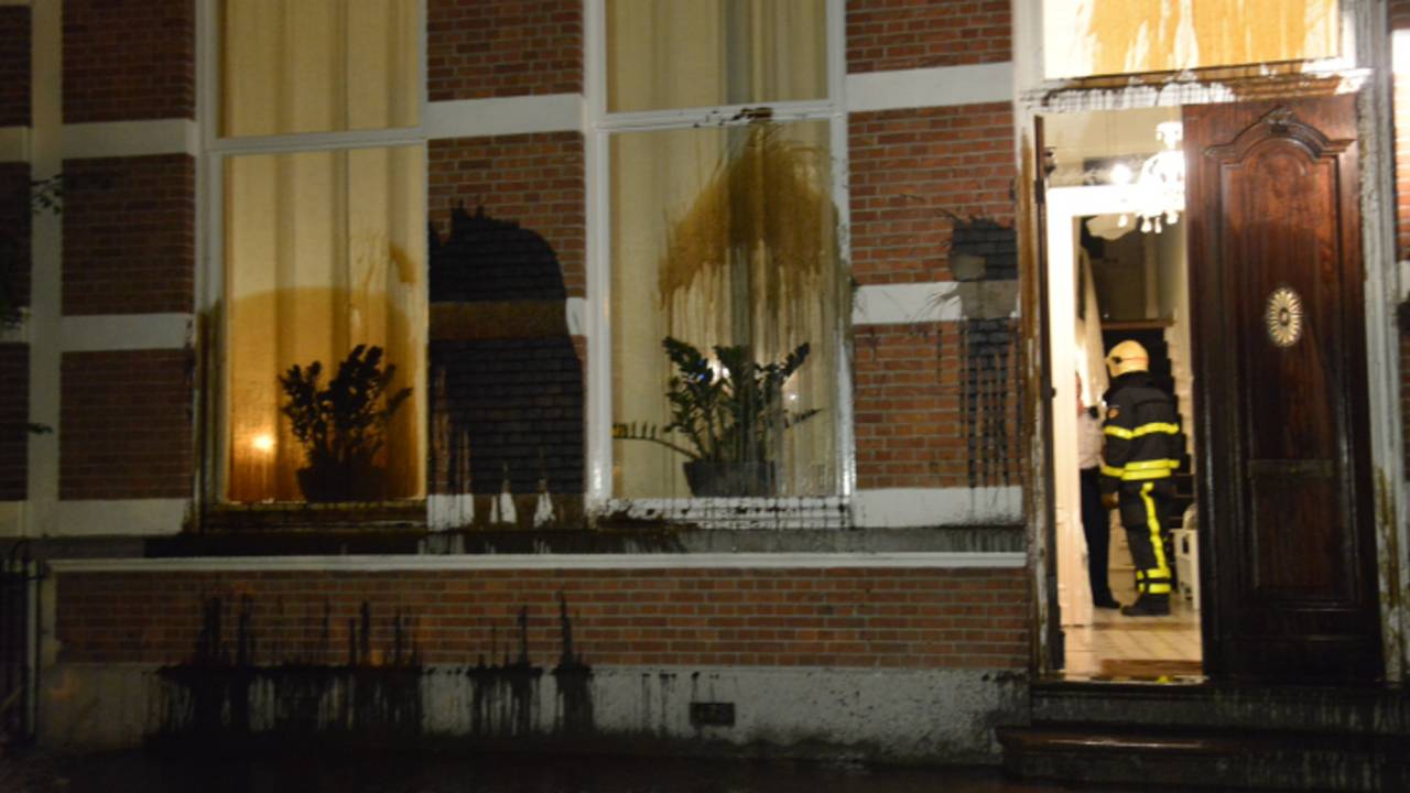 Ga naar slide 1