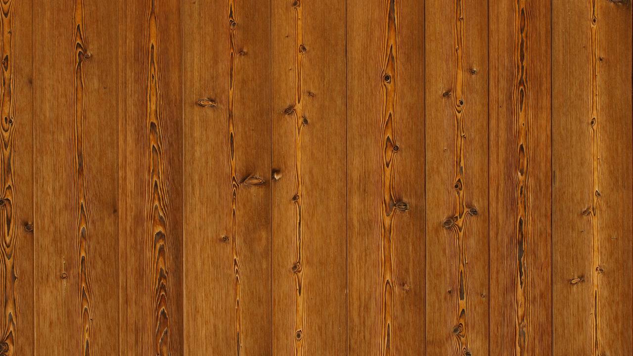 De Bruynzeel Vloeren-fabriek is failliet. (Foto: sxc.hu)