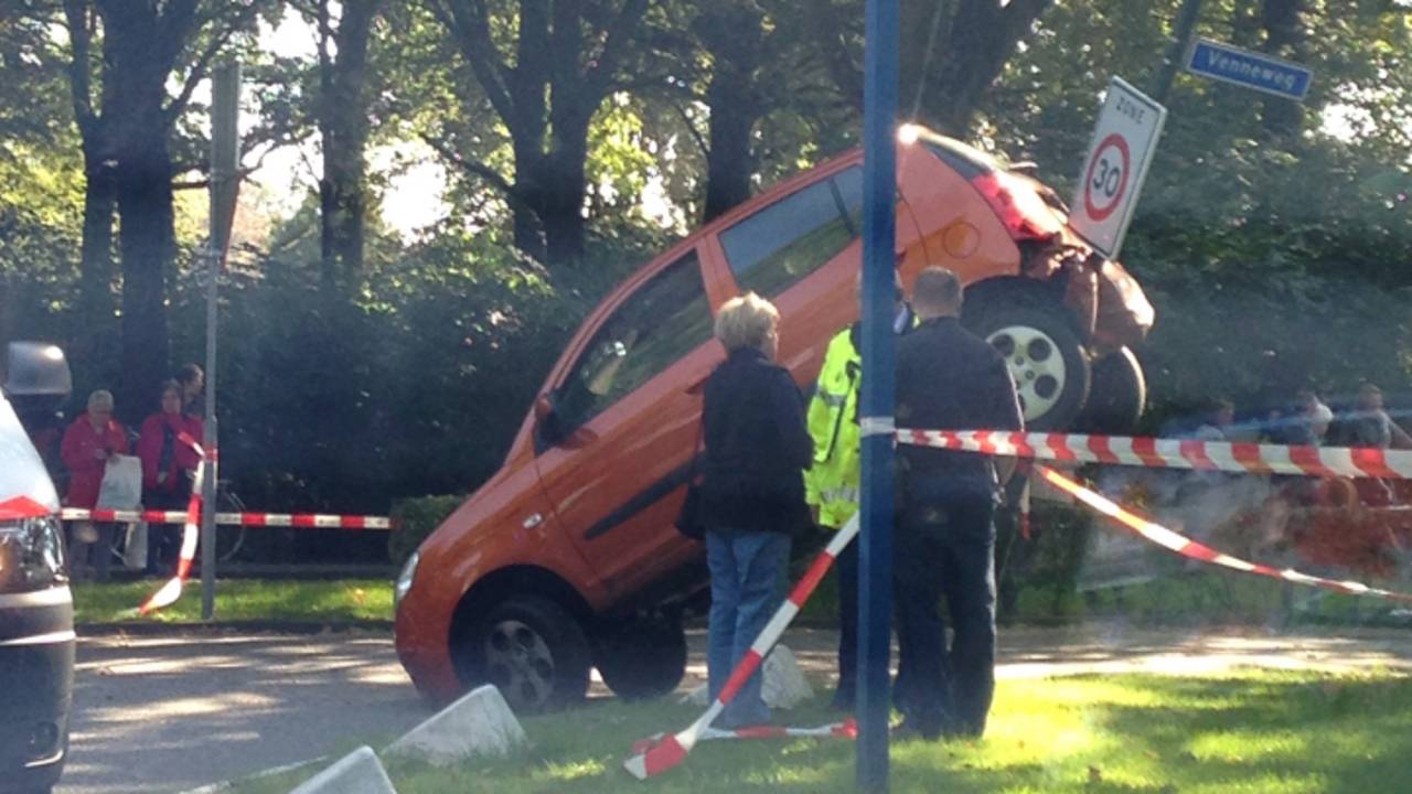 Ga naar slide 1