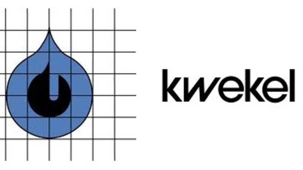 Installatiebedrijf Kwekel zit in grote geldproblemen