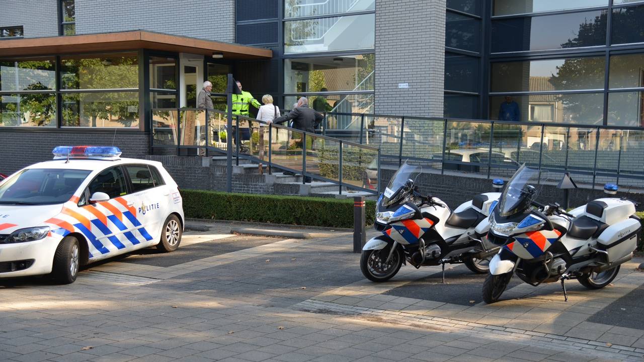 Foto: SQ Vision Mediaprodukties