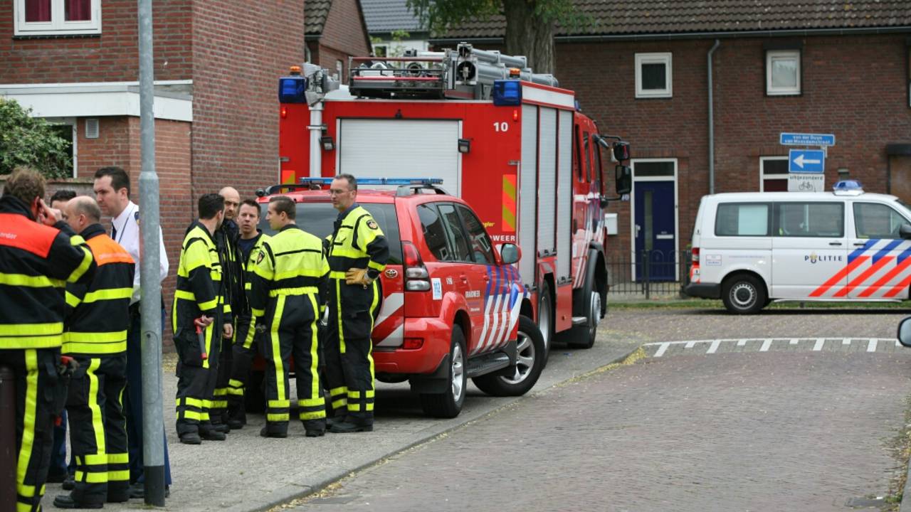 Ga naar slide 2