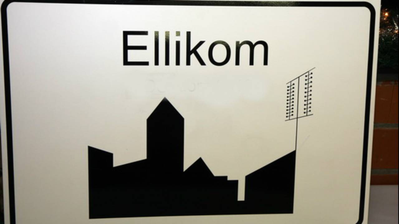Ga naar slide 1