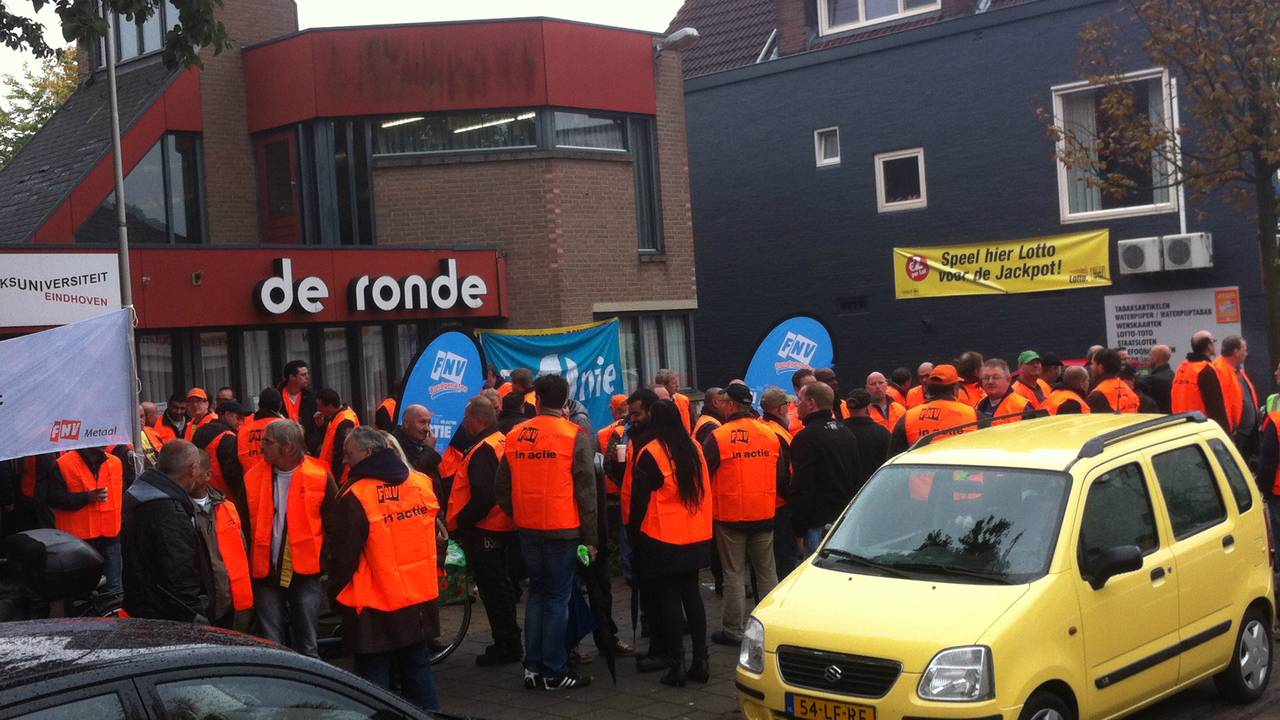 Ga naar slide 3