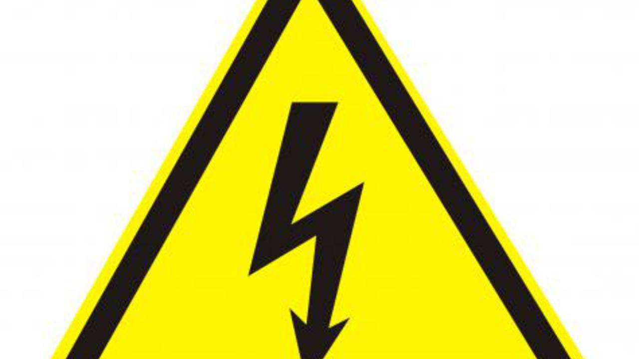 Knoeien met gas- en elektriciteitsmeters mag niet.