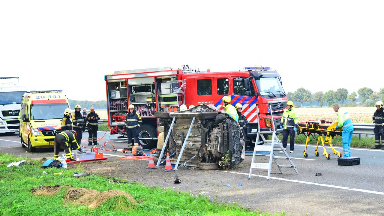 Ga naar slide 1