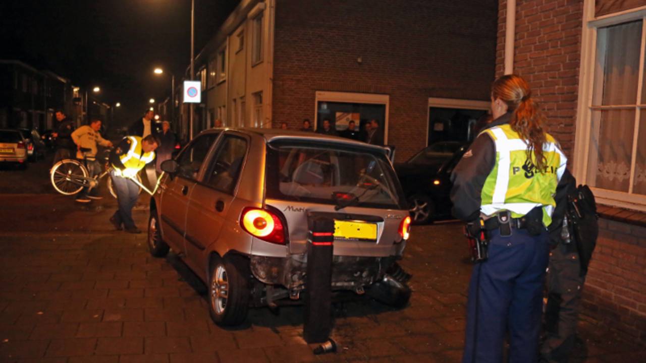 Foto: Erik Haverhals / FPMB