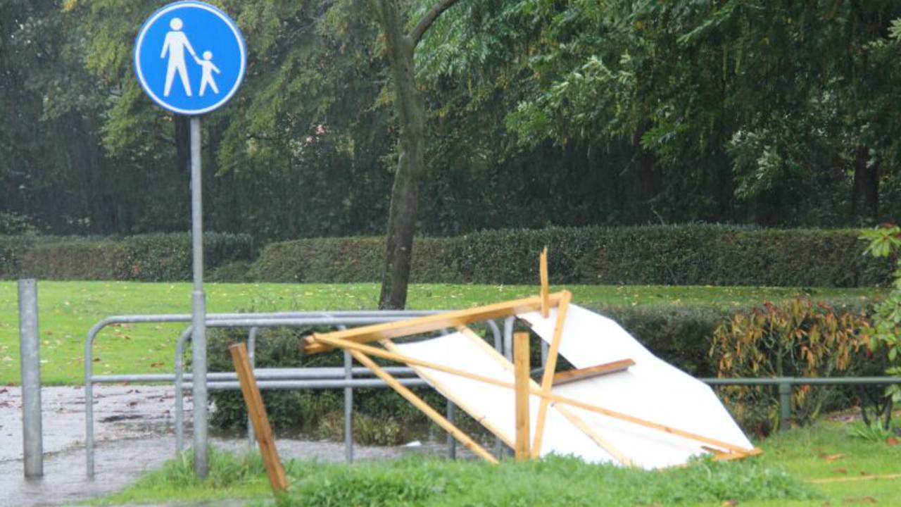 Ga naar slide 3