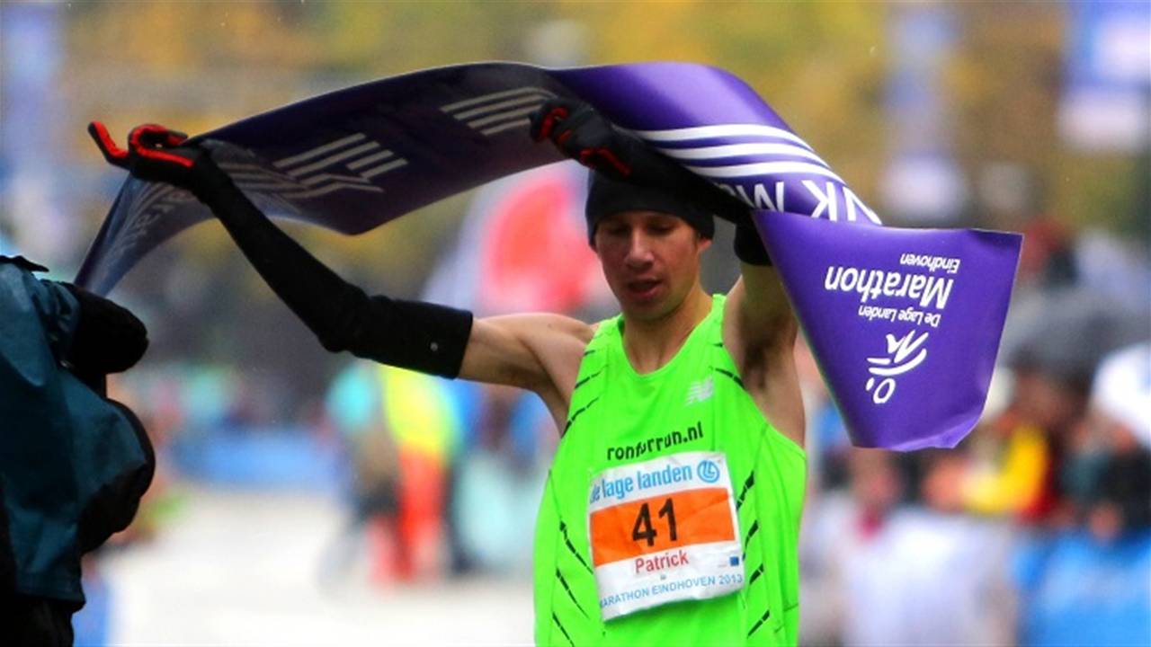 Ga naar slide 7