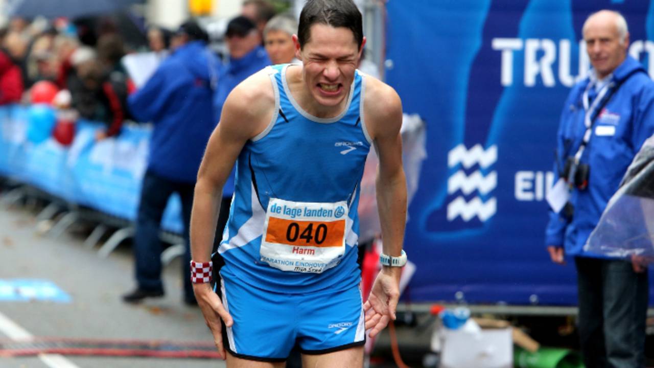 Sengers op archieffoto