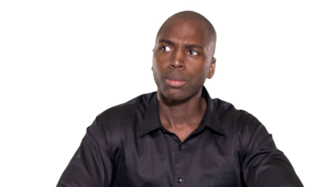 Braboneger slaat terug