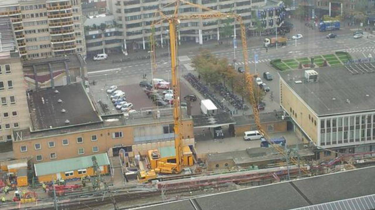 Ga naar slide 7