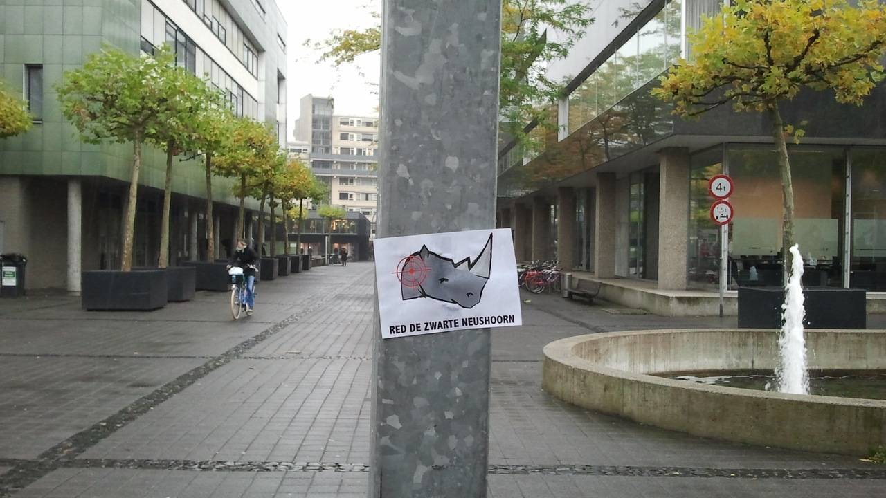 Ga naar slide 4