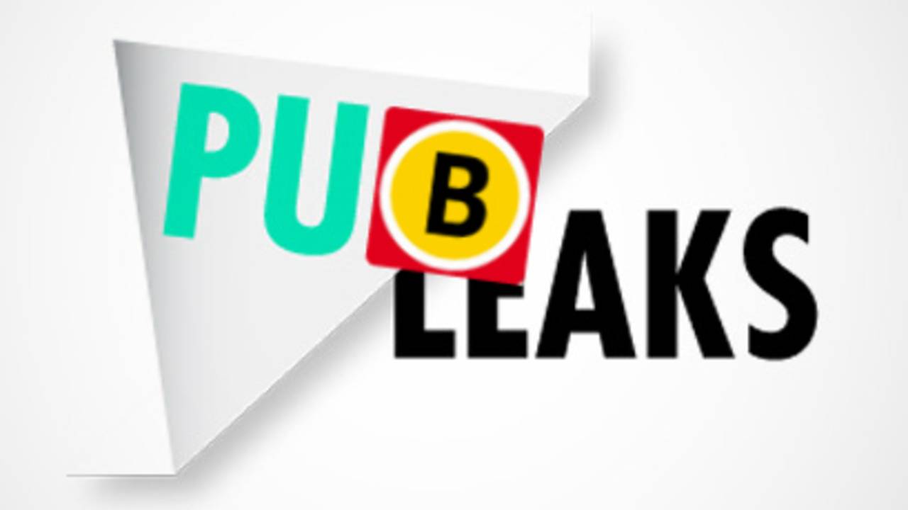 Omroep Brabant maakt gebruik van Publeaks.