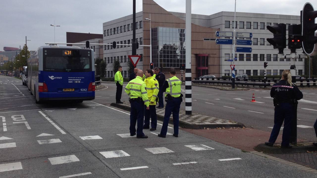 Foto: Hans van Hamersveld/SQ Vision