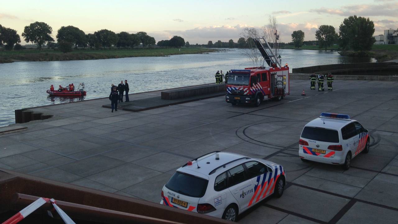 Ga naar slide 1