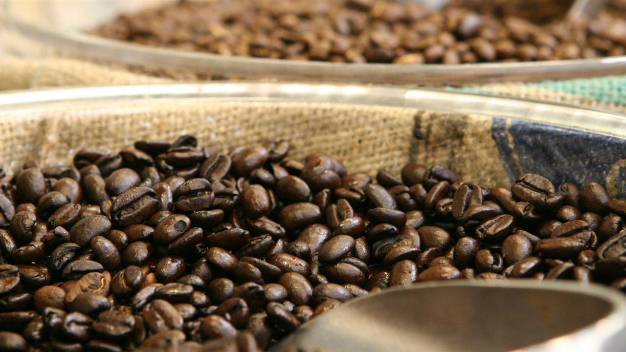 Archieffoto: Flickr/Puuikibeach