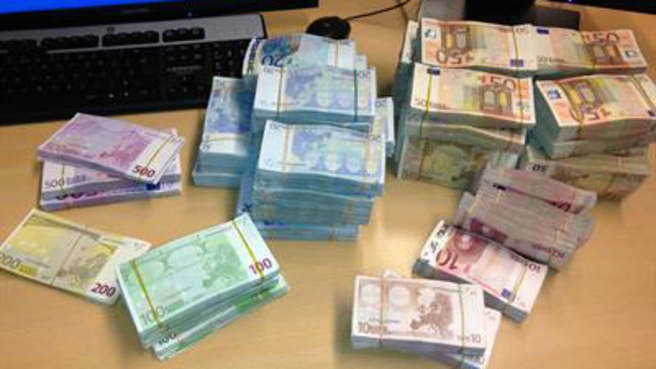 Veel miljoenen om Brabantse problemen aan te pakken