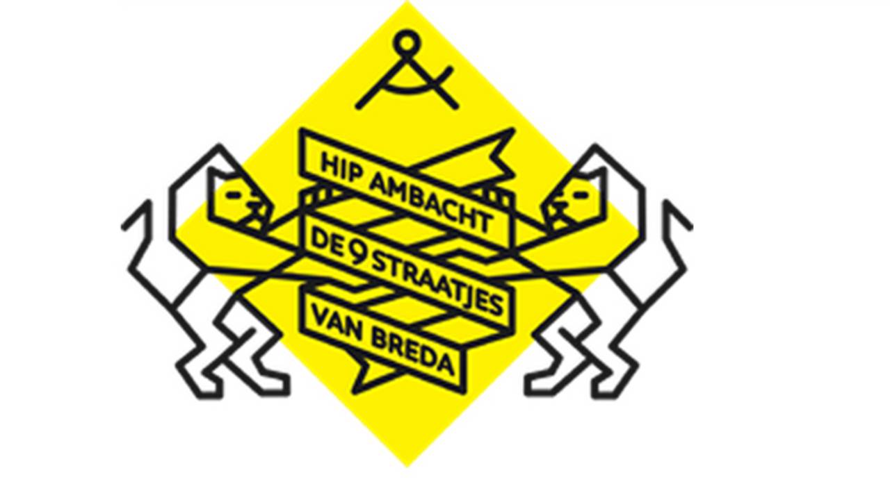 10.000 euro prijzengeld voor 'hip ambacht'