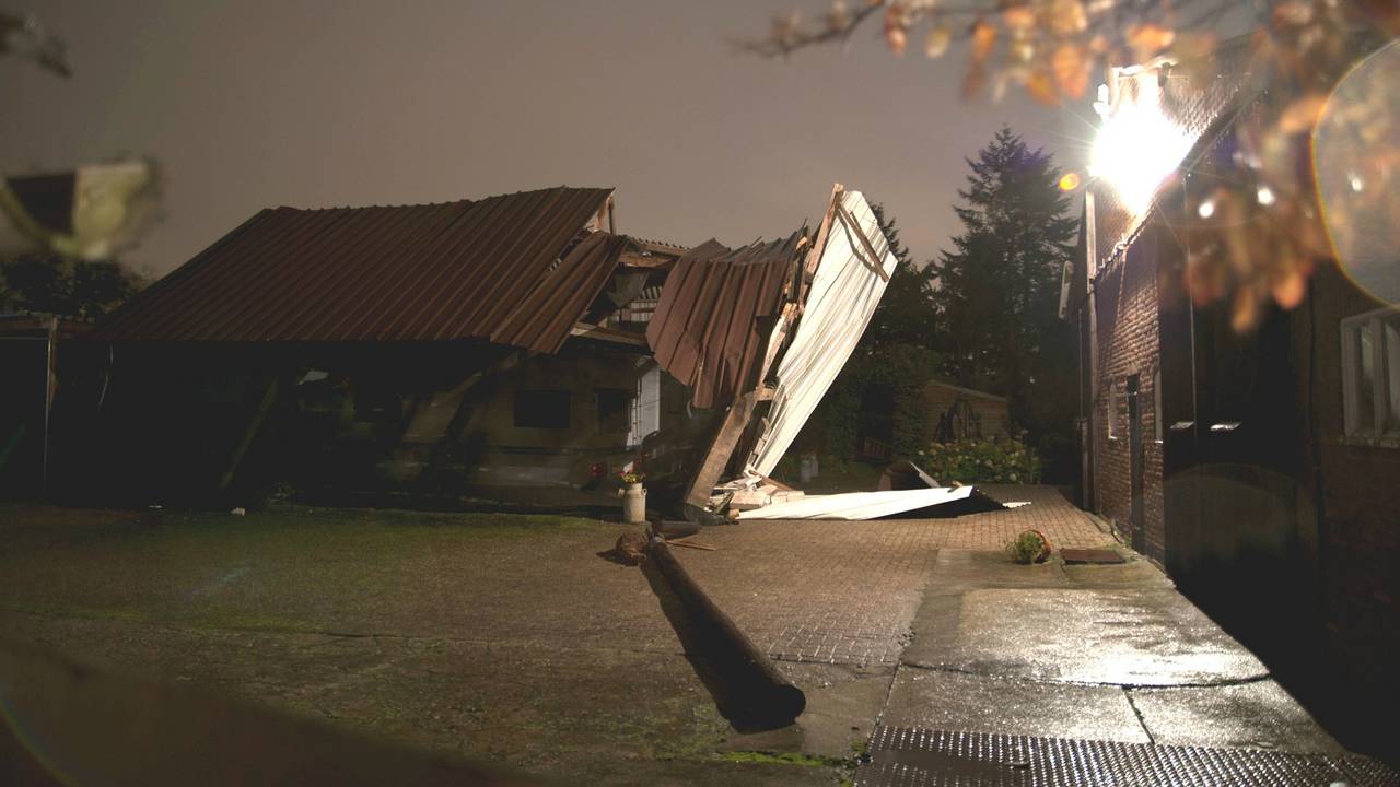 Ga naar slide 1