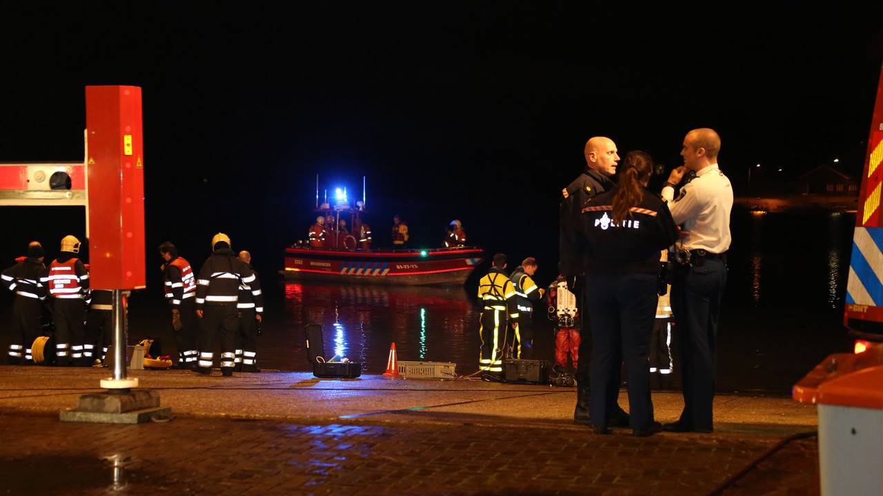 Foto: Erik Haverhals/FPMB