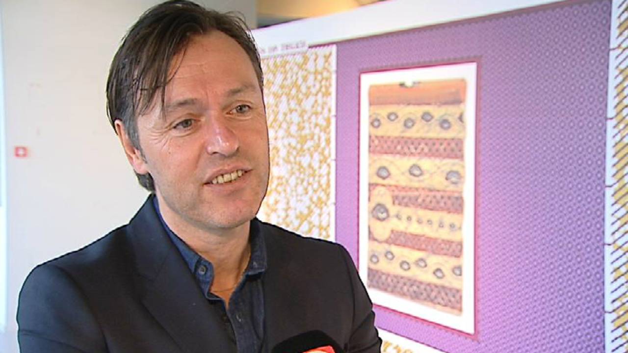 Ga naar slide 2