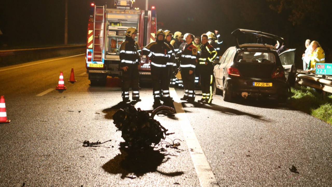 Ga naar slide 1