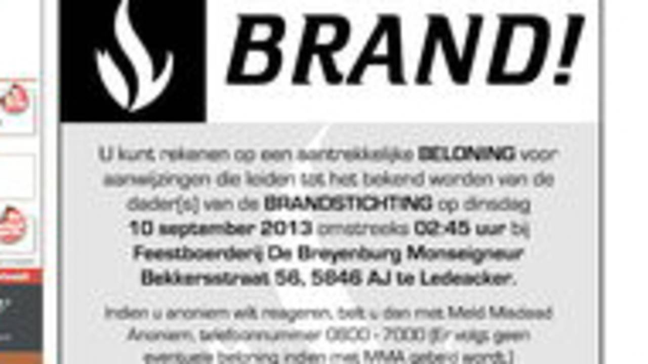 Ga naar slide 2
