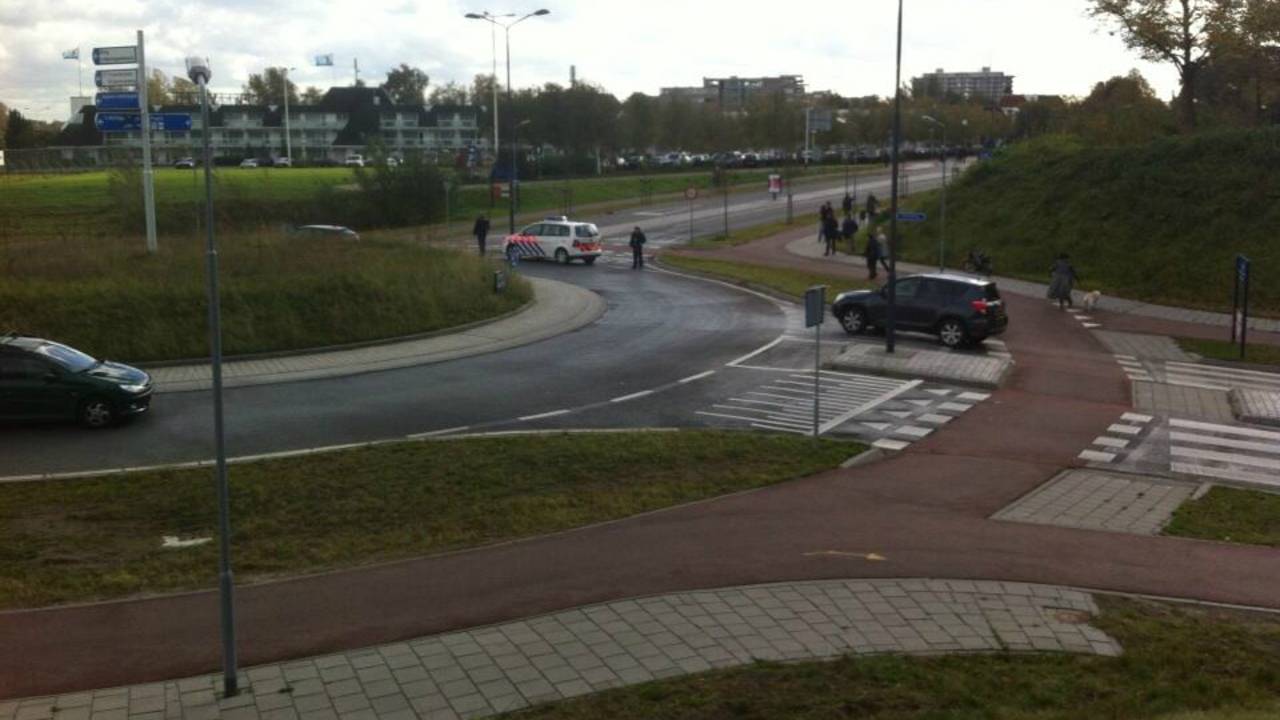 Ga naar slide 15