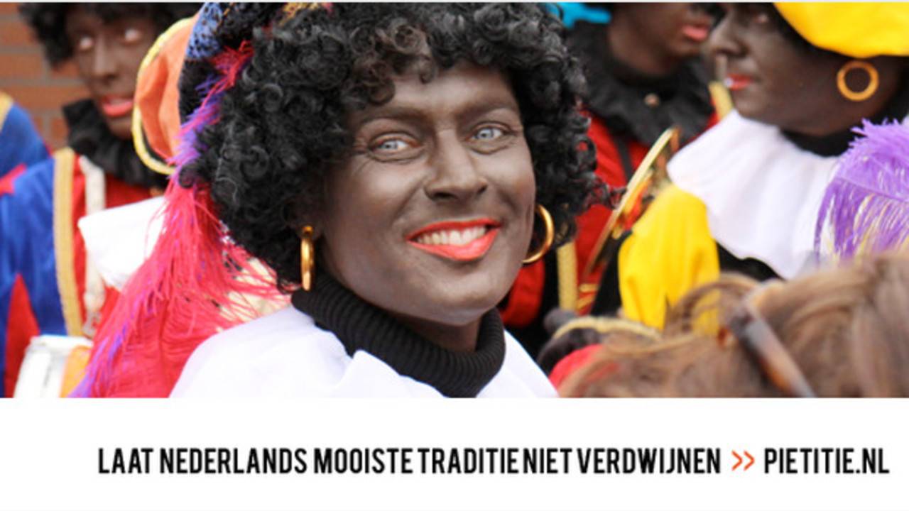 Pietitie