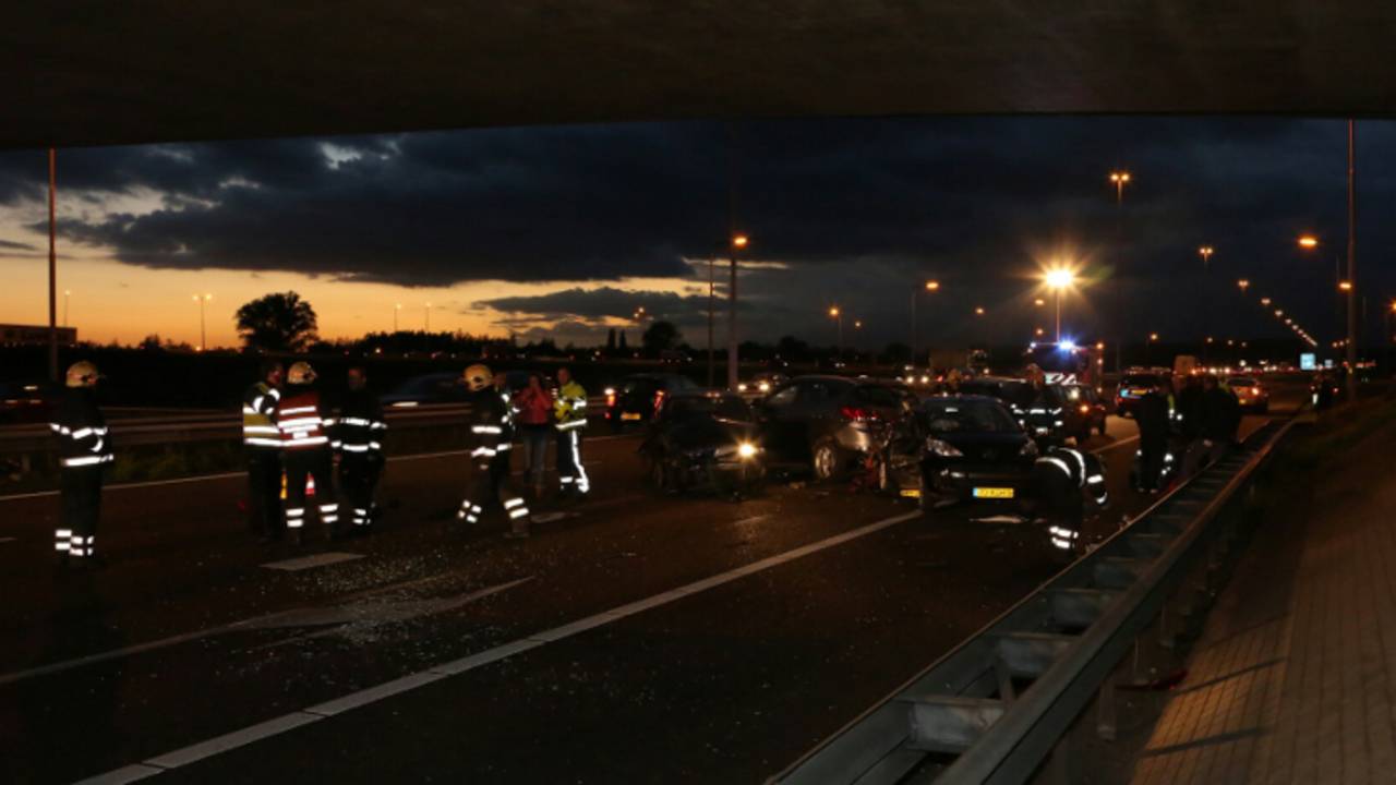 Foto: Erik Haverhals, FPMB