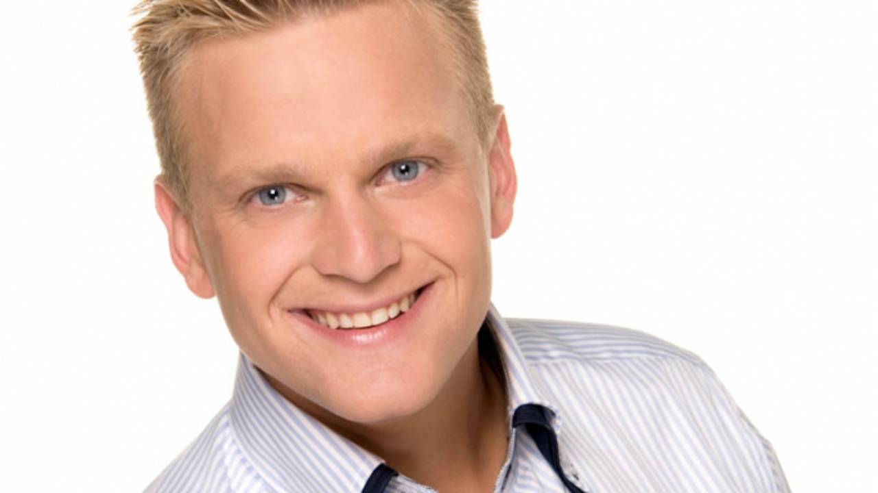 Zanger Wesley in het gelijk gesteld