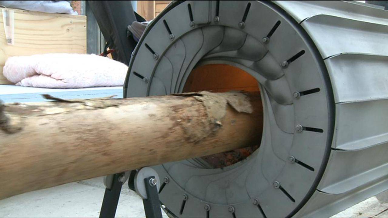 Ga naar slide 2