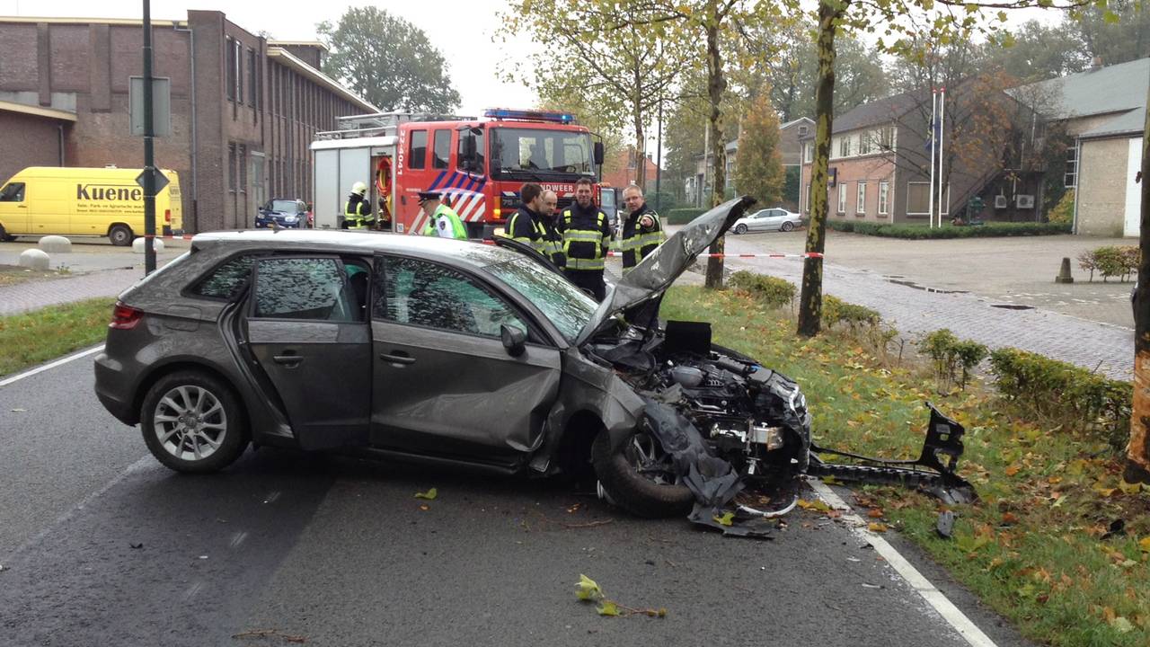 Foto: Hans van Hamersveld/SQ Vision Mediaprodukties