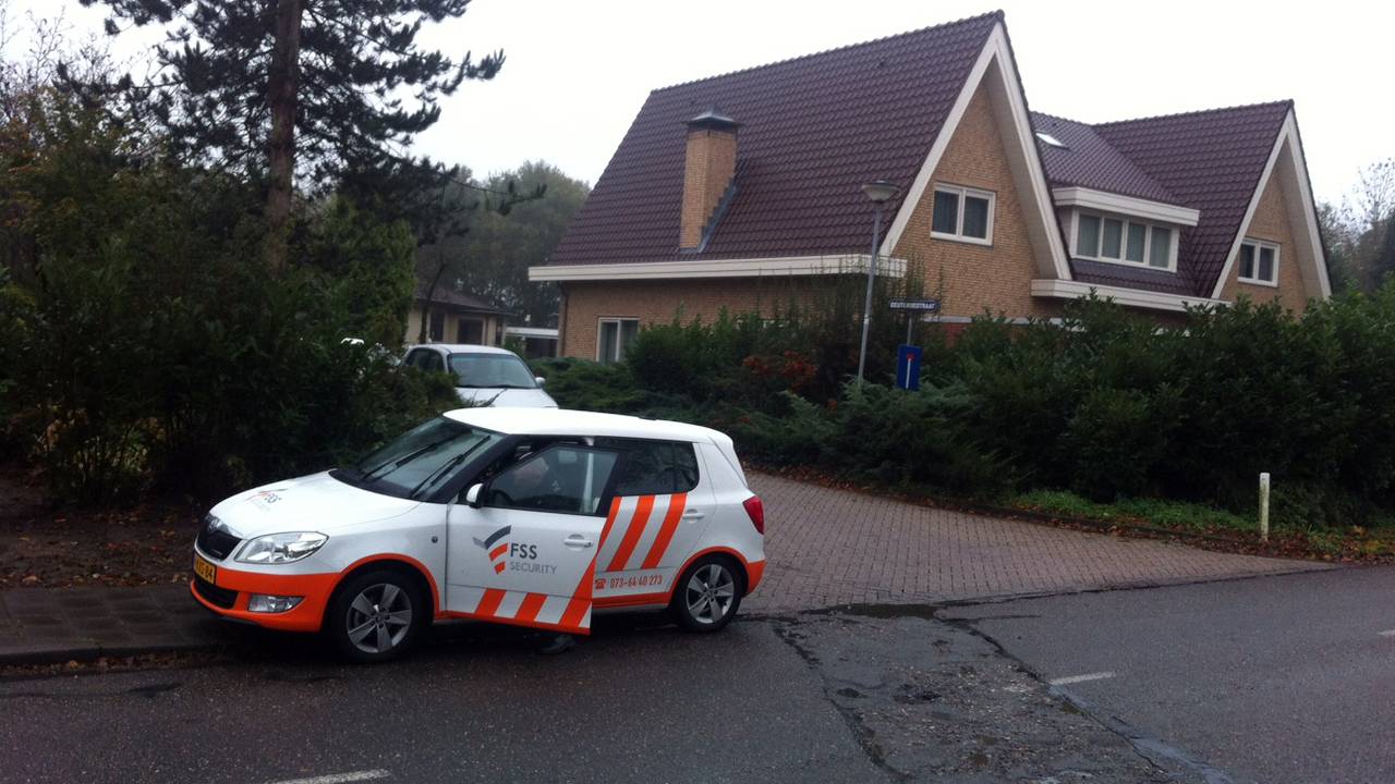 Ga naar slide 3