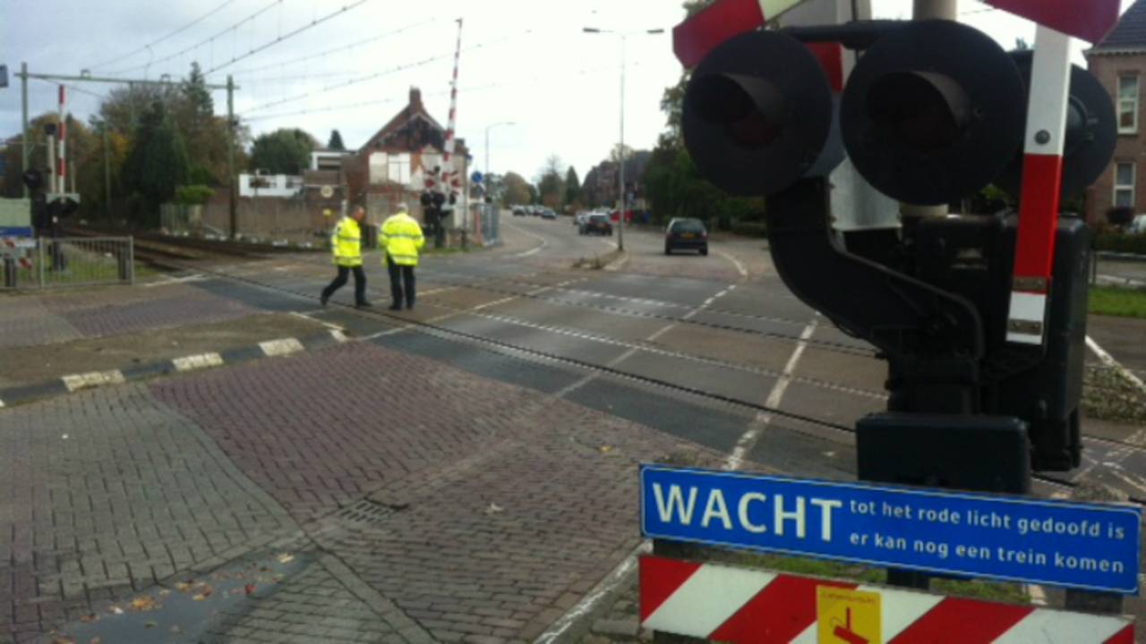 Ga naar slide 2
