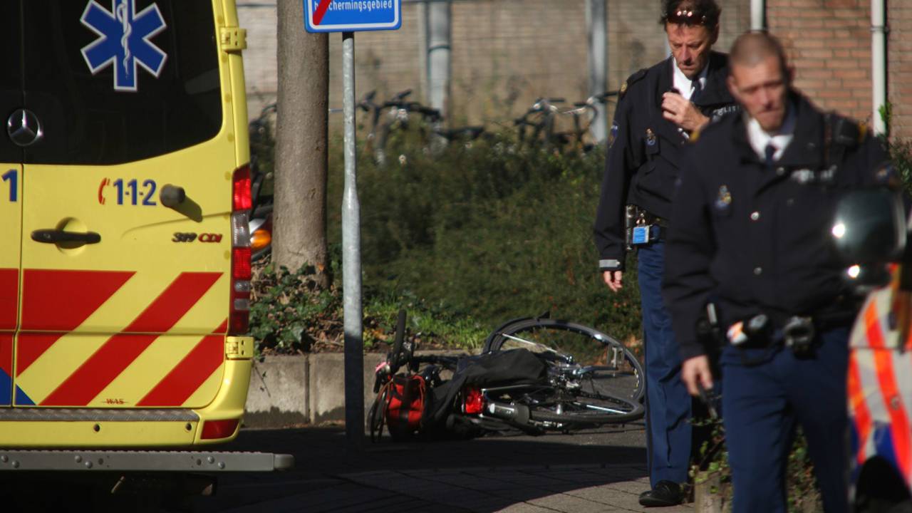 Foto: Jeroen Stuve-Stuve Fotografie