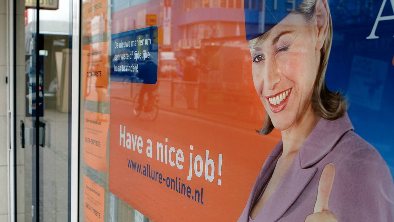Vrouwenemancipatie in Oss gelukt