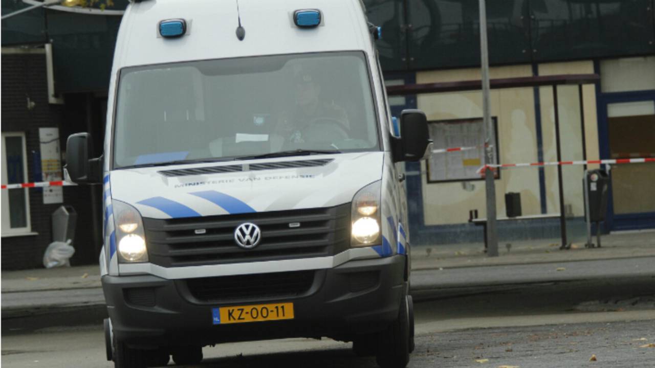 Ga naar slide 4