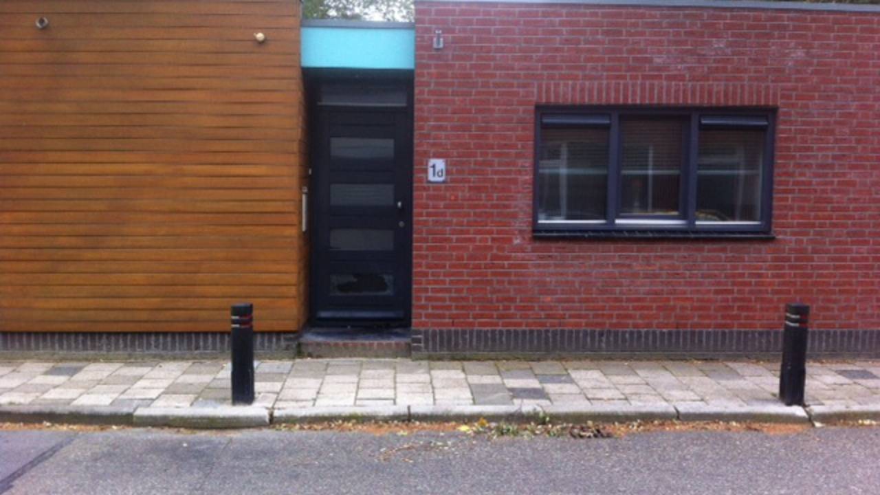 Ga naar slide 4