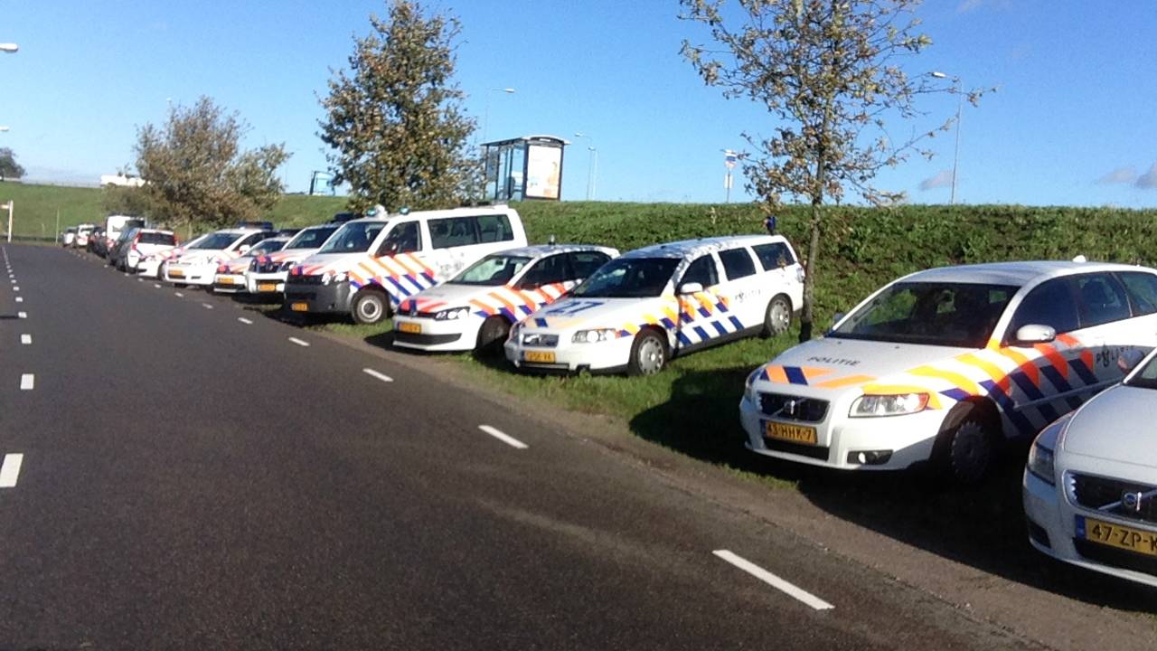 Ga naar slide 2
