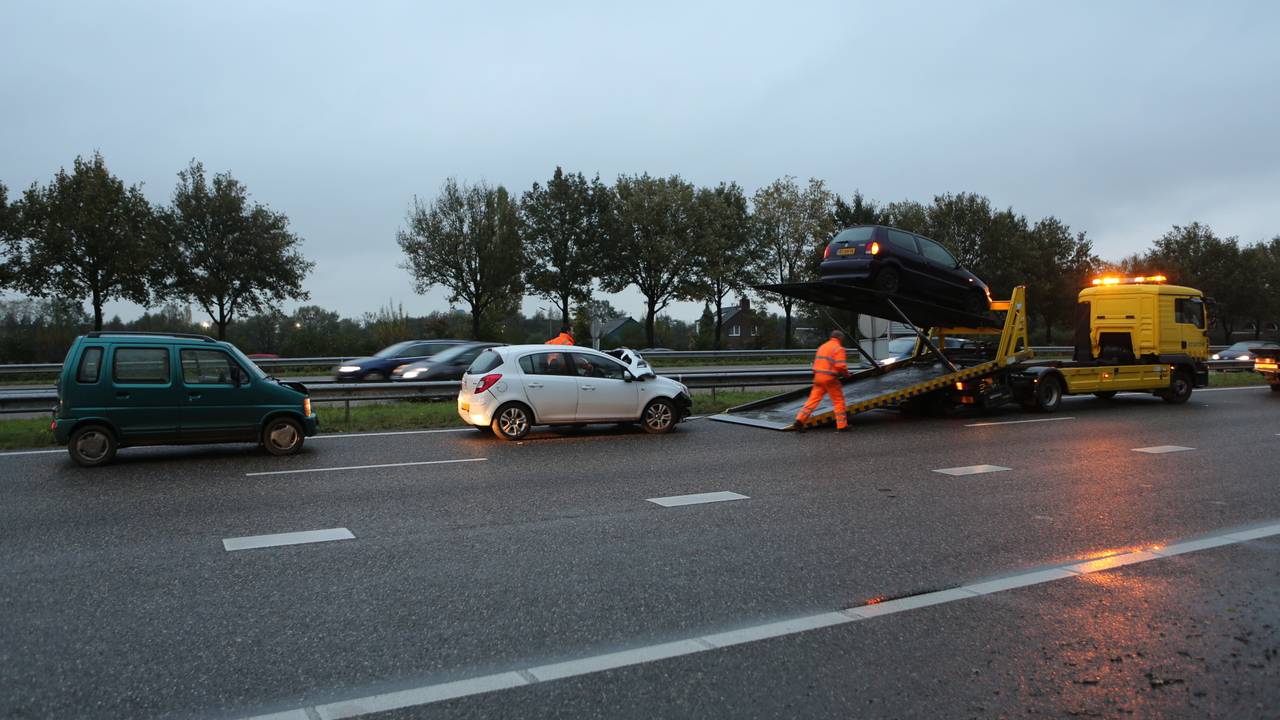 Foto: Remco de Ruijter Fotografie