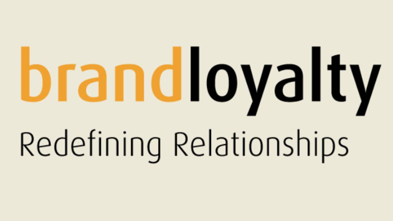 Brandloyalty biedt 400 mensen werk