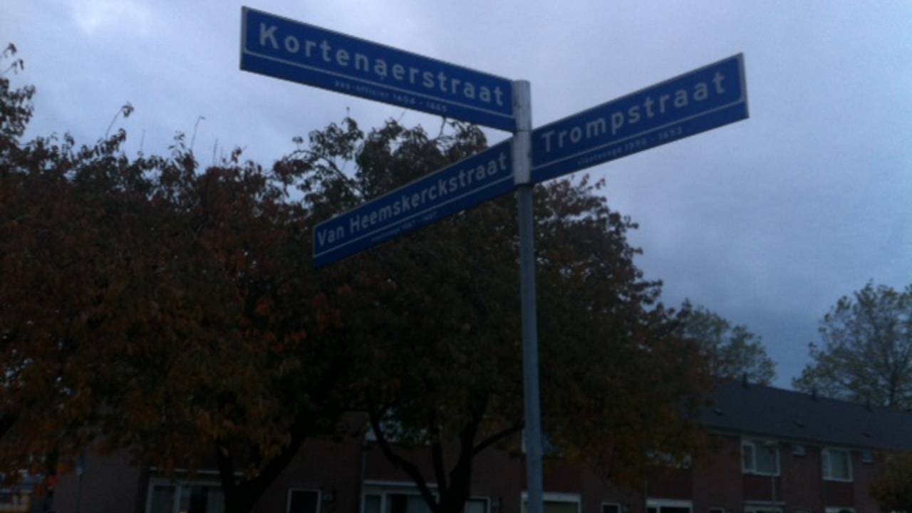 Ga naar slide 6