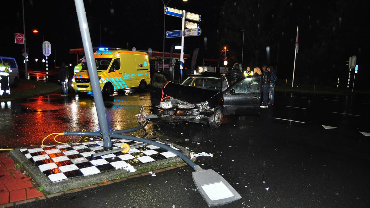 Foto: Marvin Doreleijers/FPMB